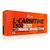 Olimp L-Carnitine 1500 Extreme 120 Kapseln Olimp L-Carnitine 1500 Extreme 120 Kapseln