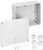 Spelsberg 82591001 Abox 250-L Verbindungsdose Spelsberg 82591001 Abox 250-L Verbindungsdose