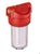 T.I.P. Feinfilter 7" 1 " IG Komplett 7" (31058) T.I.P. Feinfilter 7" 1 " IG Komplett 7" (31058)