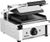 Bartscher Kontaktgrill 1800 1G (A150669) Bartscher Kontaktgrill 1800 1G (A150669)