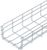 OBO Bettermann GR-Magic 105 FT (6002435) OBO Bettermann GR-Magic 105 FT (6002435)
