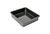 Kaiser Ofenform Cuisine Line XL (635033) Kaiser Ofenform Cuisine Line XL (635033)