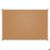MAUL HEBEL Kork-Pinnwand standard, (B)900 x (H)600 mm, grau, 64418-84 MAUL HEBEL Kork-Pinnwand standard, (B)900 x (H)600 mm, grau, 64418-84