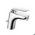 Kludi Balance Bidet Einhebelmischer (522160575) Kludi Balance Bidet Einhebelmischer (522160575)
