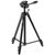 Velbon EX-530 Velbon EX-530