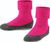 Falke Cosyshoe Kinder Falke Cosyshoe Kinder