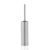 Blomus WC-Bürste Nexio (68626) Blomus WC-Bürste Nexio (68626)