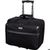 JÜSCHA LIGHTPAK Laptop Trolley Polyester 46099 JÜSCHA LIGHTPAK Laptop Trolley Polyester 46099