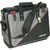 C.K Magma MA2632 Werkzeugtasche Plus für Techniker C.K Magma MA2632 Werkzeugtasche Plus für Techniker