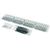 Telegärtner Modul, AMJ, CAT6A, TP-LSA, Snap-In,24-Pack (J00029L0036-24Pack) Telegärtner Modul, AMJ, CAT6A, TP-LSA, Snap-In,24-Pack (J00029L0036-24Pack)