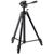 Velbon EX-630 Velbon EX-630