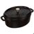 Staub Cocotte oval 29 cm Staub Cocotte oval 29 cm