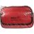 Holthaus Medical Verbandtasche Office plus (63157) Holthaus Medical Verbandtasche Office plus (63157)