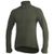 Woolpower Jacke 600 Woolpower Jacke 600