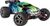 Traxxas 1/16 E-Revo Brushed Traxxas 1/16 E-Revo Brushed