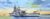 Trumpeter Italian Navy Battleship RN Roma 05318 Trumpeter Italian Navy Battleship RN Roma 05318