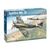 Italeri Spitfire MK.IX Italeri Spitfire MK.IX