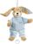 Steiff Hoppel Hase Spieluhr Steiff Hoppel Hase Spieluhr