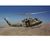 Italeri AB 212 /UH 1N Italeri AB 212 /UH 1N