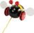 Brio Wilde Hummel Brio Wilde Hummel