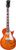 FGN Neo Classic LS10 FGN Neo Classic LS10