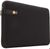 Case Logic LAPS114K 35,8 cm (14,1 Zoll) Notebook Hülle schwarz Case Logic LAPS114K 35,8 cm (14,1 Zoll) Notebook Hülle schwarz