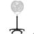 Walimex Rollstativ für Windmaschine 110 cm Walimex Rollstativ für Windmaschine 110 cm