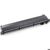 Equip equip Cat.6a Patch Panel 24-Port 1HE 19 lichtgrau (RAL7035) 326524 Equip equip Cat.6a Patch Panel 24-Port 1HE 19 lichtgrau (RAL7035) 326524