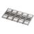 Hama Memory Card Organizer Hama Memory Card Organizer