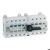 Umschalter HI405R - Hager HI405R Umschalter HI405R - Hager HI405R