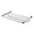 Ideal Standard IOM Badetuchablage, A9106AA Ideal Standard IOM Badetuchablage, A9106AA