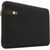 Case Logic LAPS113K 33,8 cm (13,3 Zoll) Notebook/MacBook Hülle schwarz Case Logic LAPS113K 33,8 cm (13,3 Zoll) Notebook/MacBook Hülle schwarz