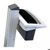 Ergotron Ergotron Neo-Flex Basket and Handle Kit - Befestigungskit 97-545 Ergotron Ergotron Neo-Flex Basket and Handle Kit - Befestigungskit 97-545