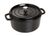 Staub Cocotte rund 26 cm Staub Cocotte rund 26 cm
