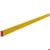 Stabila Wasserwaage 96-2 M 200 cm (15858) Stabila Wasserwaage 96-2 M 200 cm (15858)