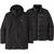 Patagonia Men's Tres 3-in-1 Parka Patagonia Men's Tres 3-in-1 Parka