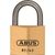 ABUS 48036 Messing-Vorhangschloss 85IB/40 mm Inox ABUS 48036 Messing-Vorhangschloss 85IB/40 mm Inox