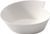 Villeroy & Boch NewWave Terrine (1025253160) Villeroy & Boch NewWave Terrine (1025253160)
