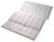 Centa-Star Aqua Aktiv Leicht-Bett 135 x 200 cm Centa-Star Aqua Aktiv Leicht-Bett 135 x 200 cm