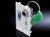 Rittal SZ 2482.570 - Schnittstellenneinsatz USB Bf.A,RJ45,SUB-D9 SZ 2482.570 Rittal SZ 2482.570 - Schnittstellenneinsatz USB Bf.A,RJ45,SUB-D9 SZ 2482.570