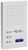 Audio Innenstation ISW3030-0140 - TCS Tür Control ISW3030-0140 Audio Innenstation ISW3030-0140 - TCS Tür Control ISW3030-0140