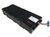 APC-MGE APC Replacement Battery Cartridge #115 - USV-Akku - Bleisäure, APCRBC115 APC-MGE APC Replacement Battery Cartridge #115 - USV-Akku - Bleisäure, APCRBC115