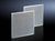 Rittal SK 3286.410 - Metallfilter SK 3286.410 Rittal SK 3286.410 - Metallfilter SK 3286.410