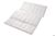 Centa-Star Aqua Aktiv Solo-Bett 135 x 200 cm Centa-Star Aqua Aktiv Solo-Bett 135 x 200 cm