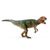 Bullyland Giganotosaurus Museum Line (61472) Bullyland Giganotosaurus Museum Line (61472)