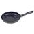 Krüger Pfanne Potsdam 28 cm flach Krüger Pfanne Potsdam 28 cm flach