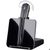 Poly CS540A + HL10 Poly CS540A + HL10