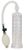 You2Toys Horny Dots Penispumpe, 1 Stück You2Toys Horny Dots Penispumpe, 1 Stück