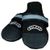 Trixie Pfotenschutz Walker Care Comfort XS Trixie Pfotenschutz Walker Care Comfort XS