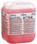 Kiehl Sanpurid-Citro 10 l (j401610) Kiehl Sanpurid-Citro 10 l (j401610)